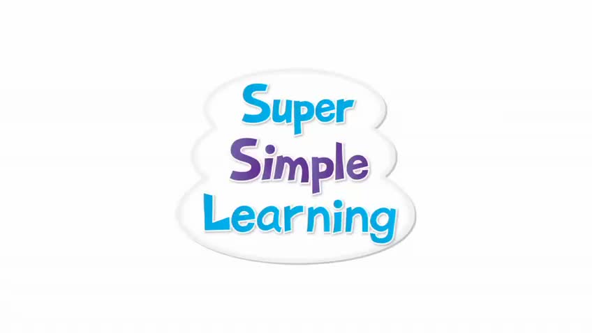 048 How's the weather