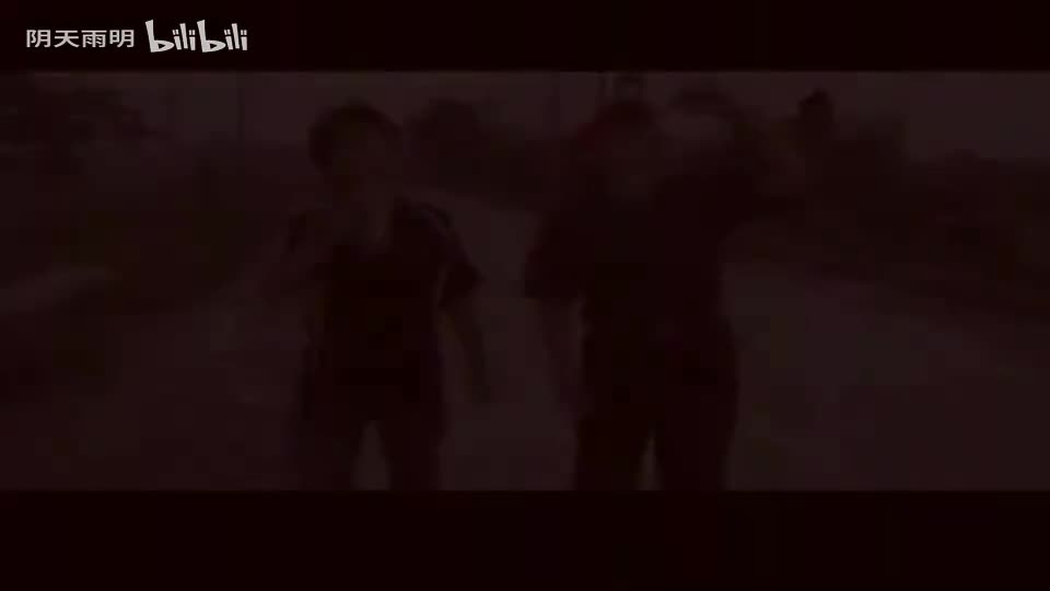 民间小调《刘拐脚》19 陈良福 刘芳 薄战士 薄小彬 王艺欢 方雪艳