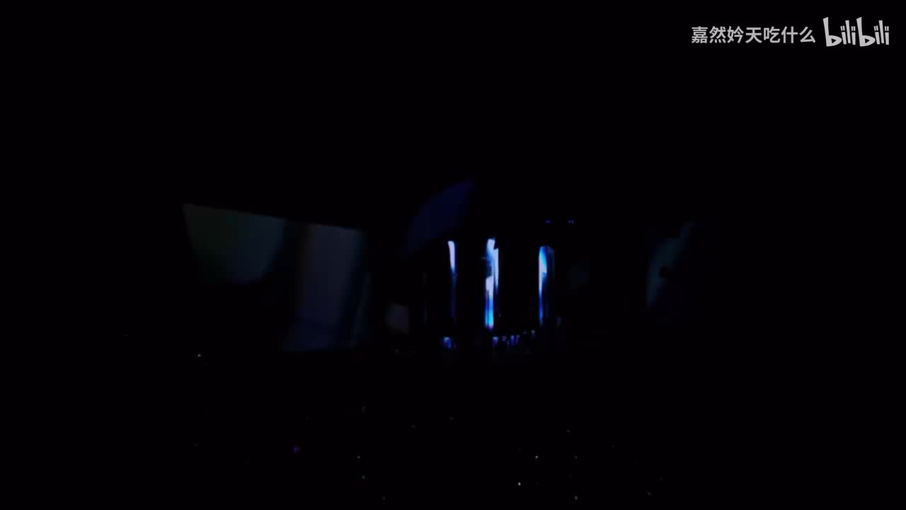 劈雷+睫毛弯弯+心电心+彩虹的微笑