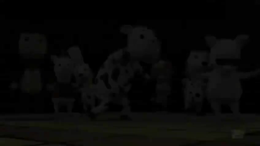 039 Happy birthday song-1