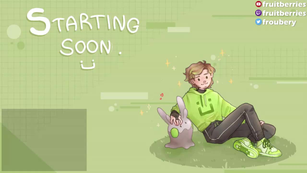 0420 playing VALORANT for the love of the game | !rank-1