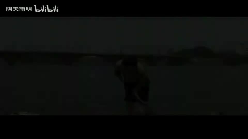 民间小调《刘拐脚》18 陈良福 刘芳 薄战士 薄小彬 王艺欢 方雪艳