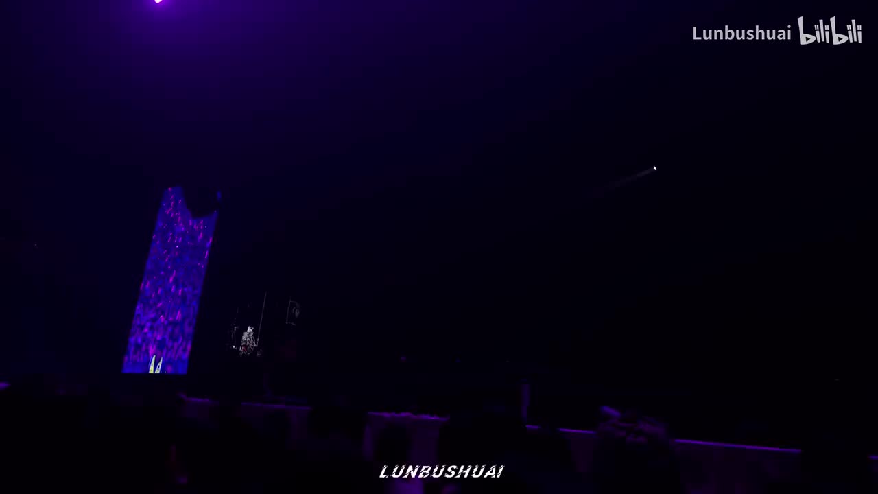 奇洛李维斯回信