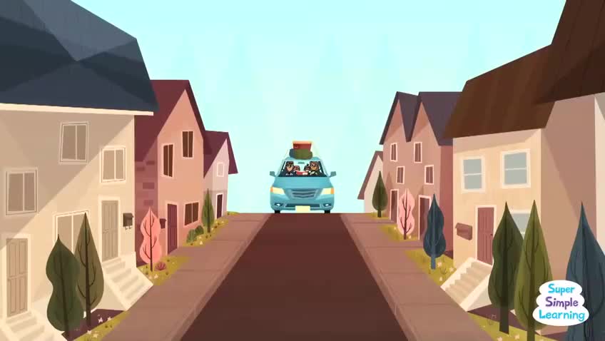 053 I See Something Pink