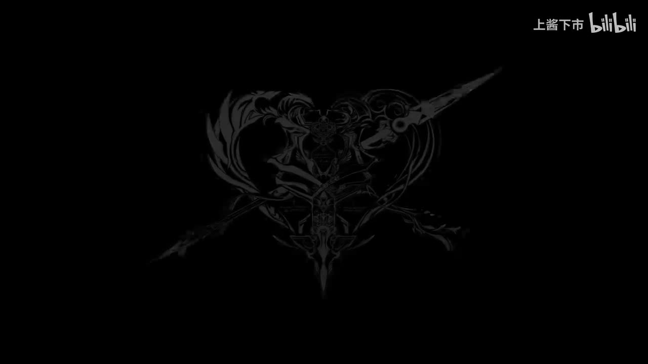 CF特别篇 麻衣 Action