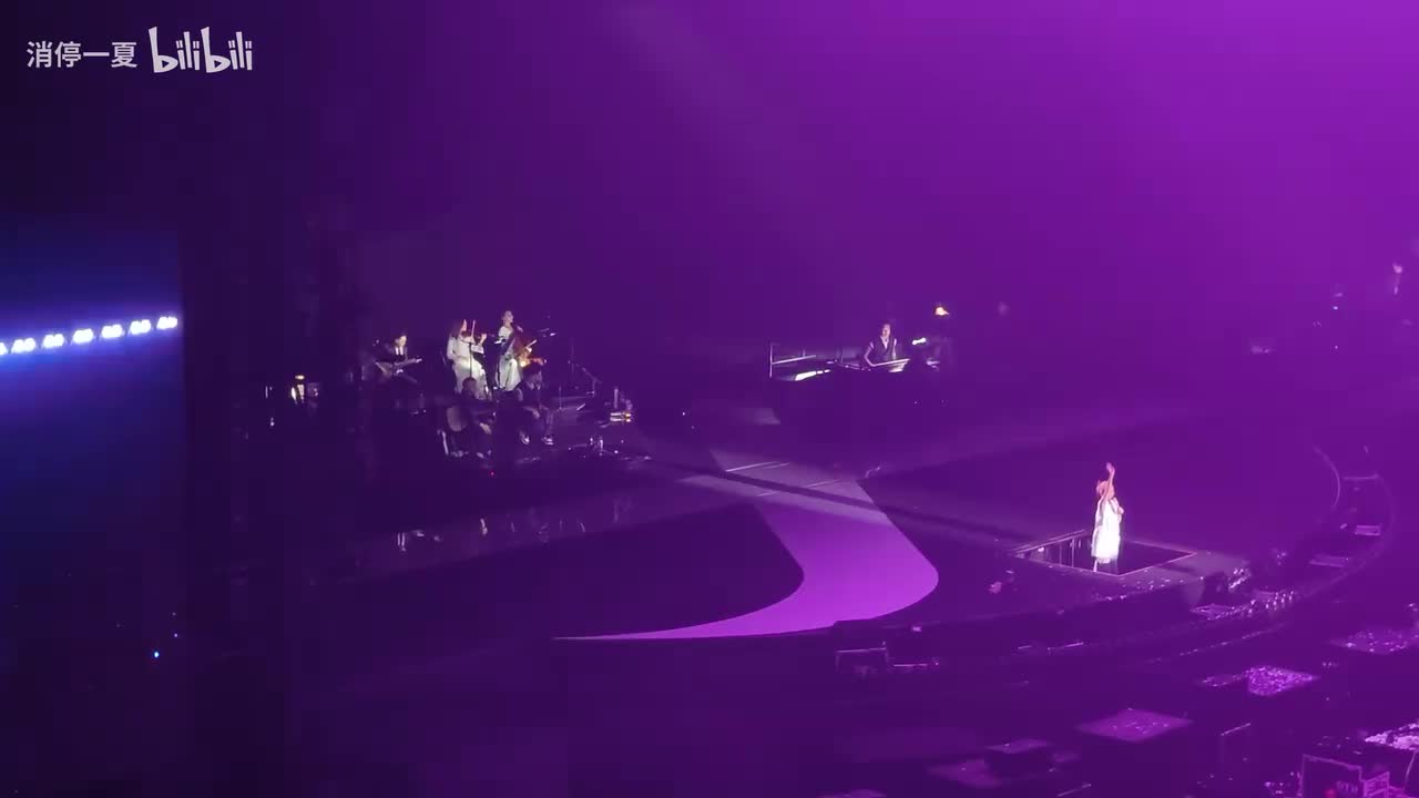 talking+Love Song+四人游+才二十三+Better Me