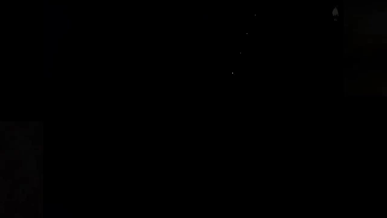 机动战士高达Z 14 上 画质修复