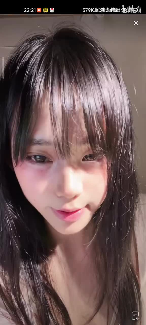 Screenrecorder-2025-04-21-22-21-29-352