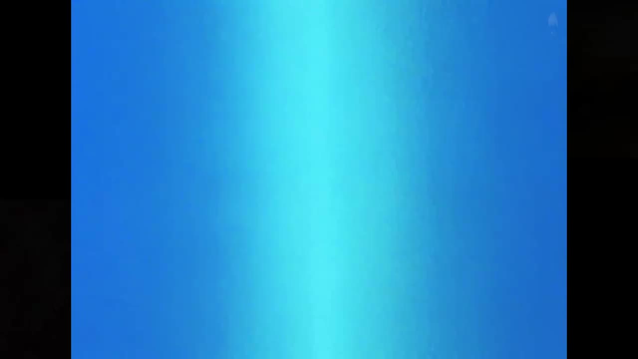 机动战士高达Z 35 上 画质修复