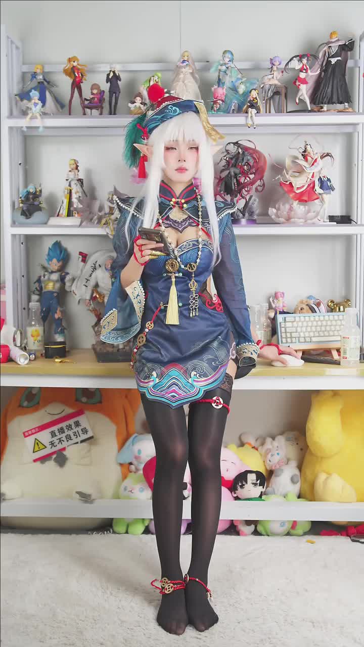 是怡本意🍀[2025-04-21 20-10-58]