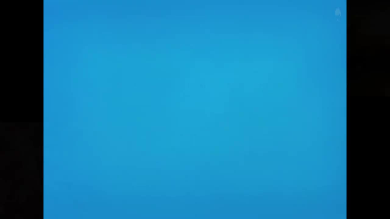 机动战士高达Z 11 上 画质修复