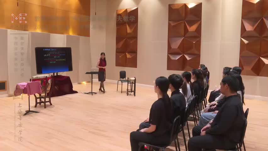 京剧锣鼓段《滚头子》