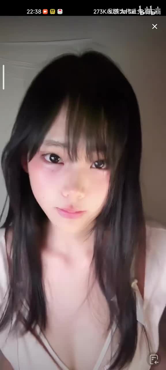 Screenrecorder-2025-04-21-22-38-47-569