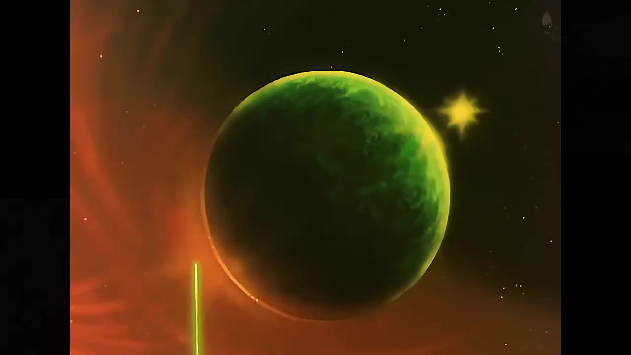 机动战士高达Z 20 下 画质修复