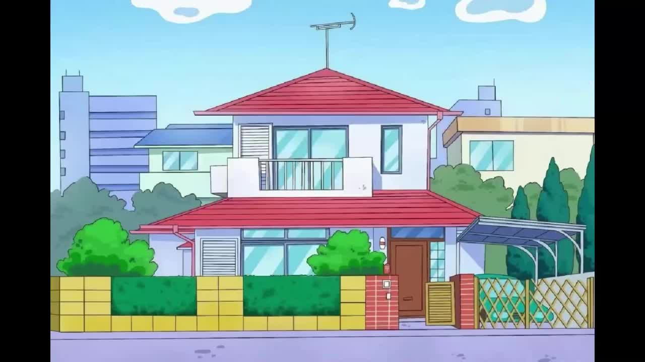 p1【已完结】开局绑定拉仇恨系统,从此走上不当人的道路!(一口气看沙雕动画合集）