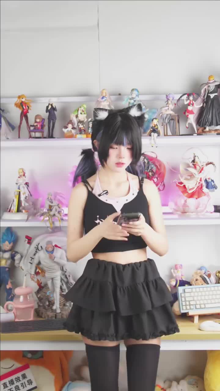 是怡本意🍀[2025-04-22 19-30-05]