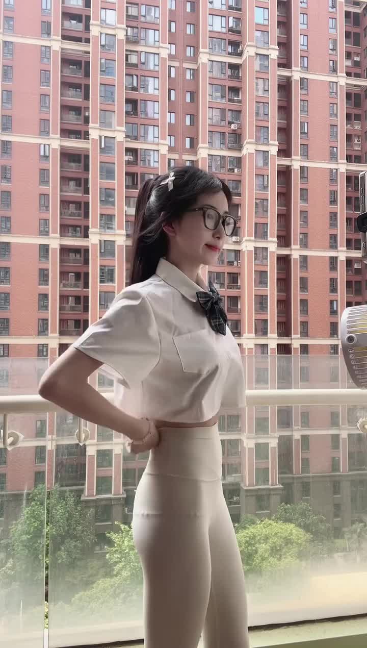 甜甜圈🍩[2025-04-21 13-58-39]-00.19.57.680-01.06.15.471-merged-cut-merged-174532819