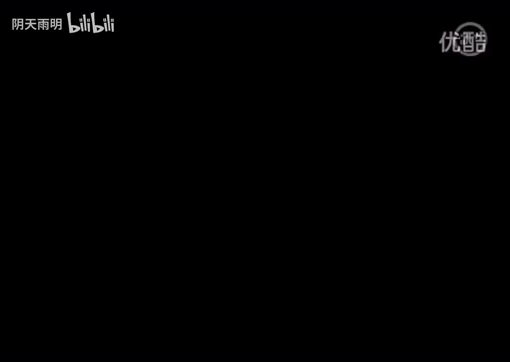 民间小调《押上老婆去赌博》01 薄战士 方雪艳 刘芳 陈良福 王艺欢 薄小彬