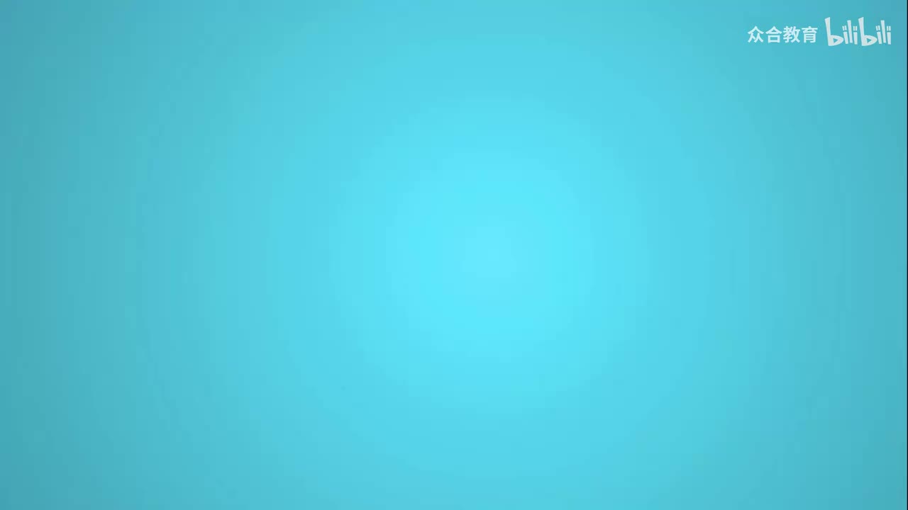 法理学 - 第05章 第03节：法的分类