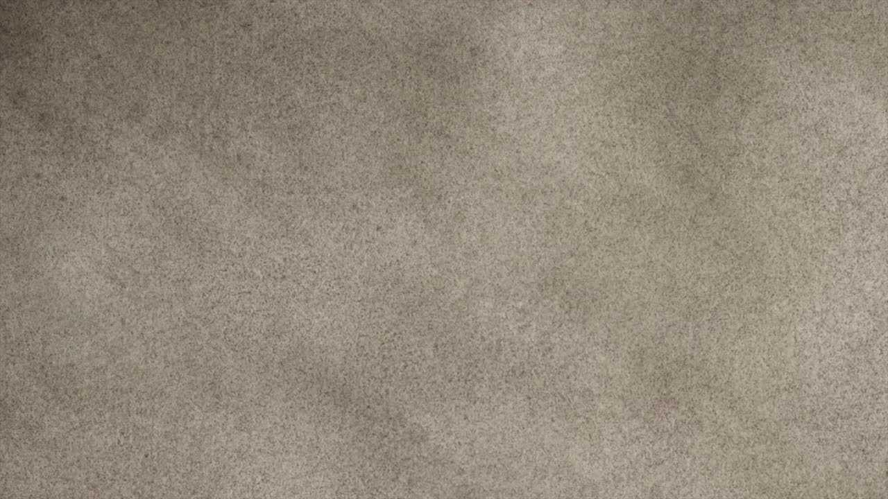 14（女漂）【过场动画】牧羊故事