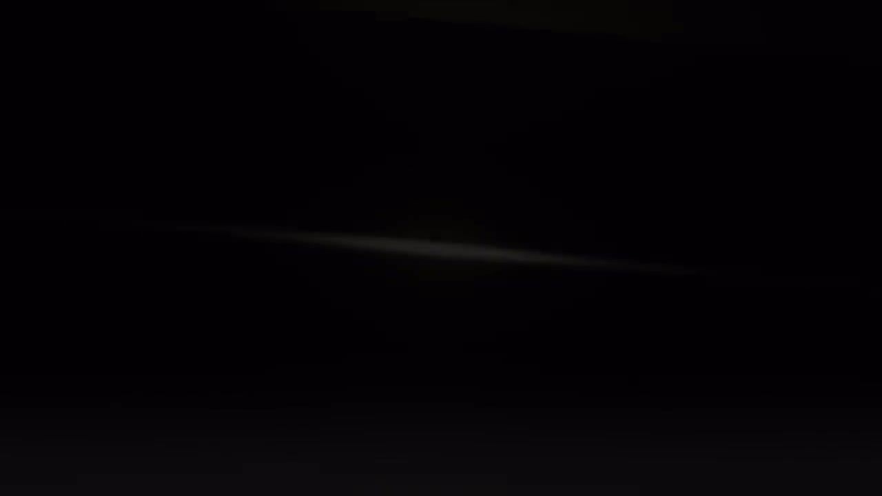 2（女漂）【过场动画】初醒