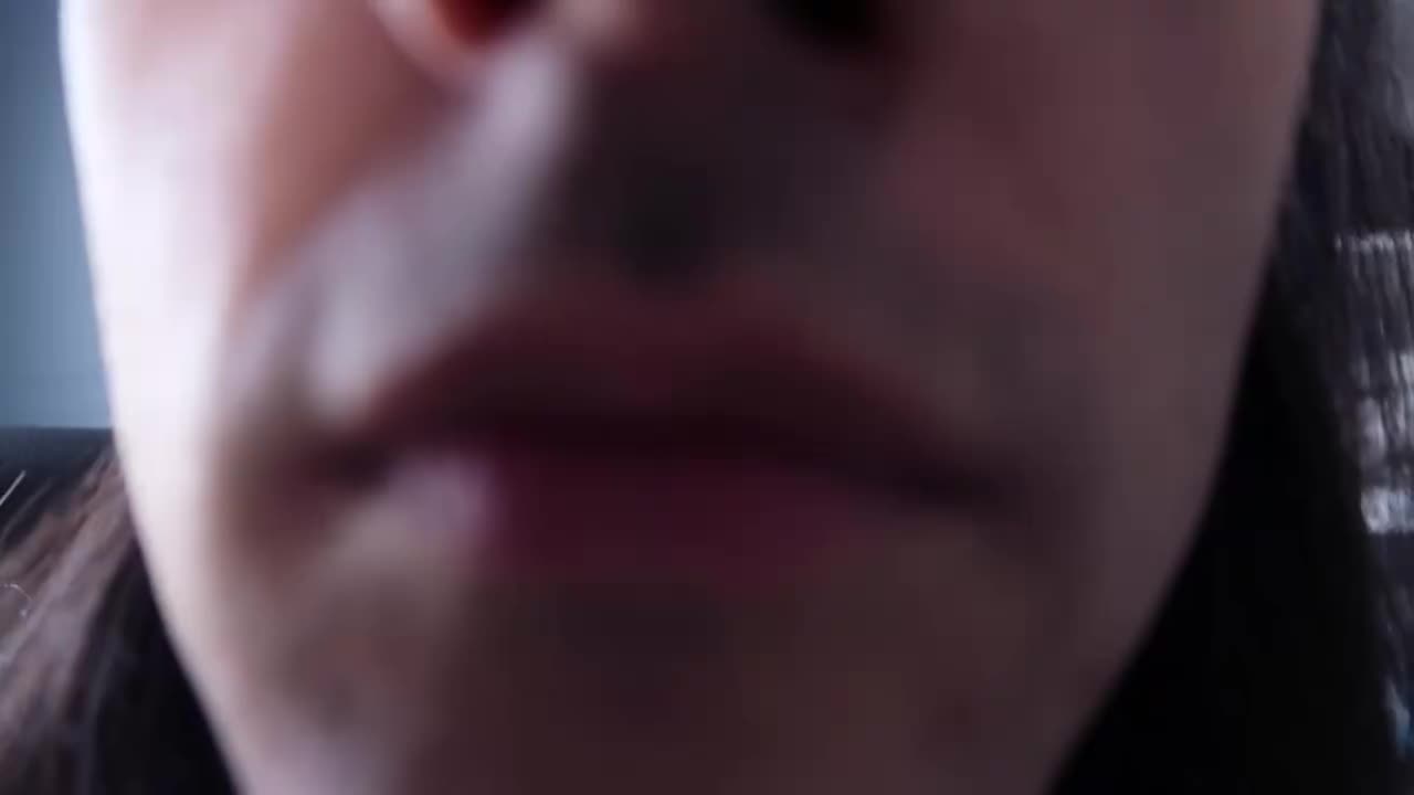 像素艺术 101 Aseprite提示/教程-2