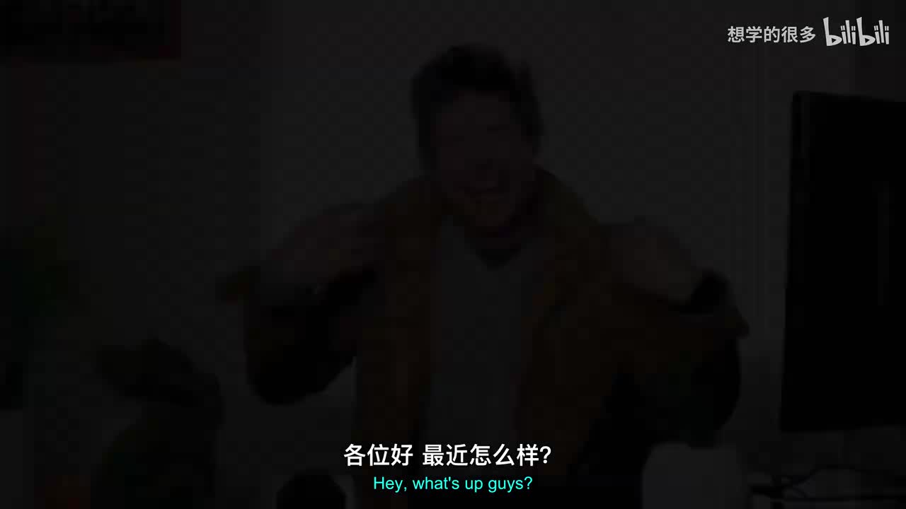 050 - 2D 渲染准备 | 游戏引擎系列