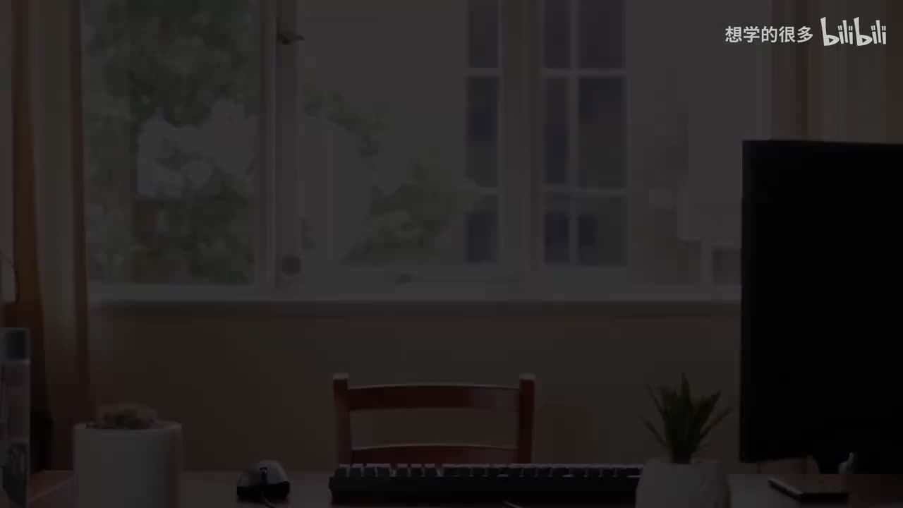 002 - 什么是游戏引擎?