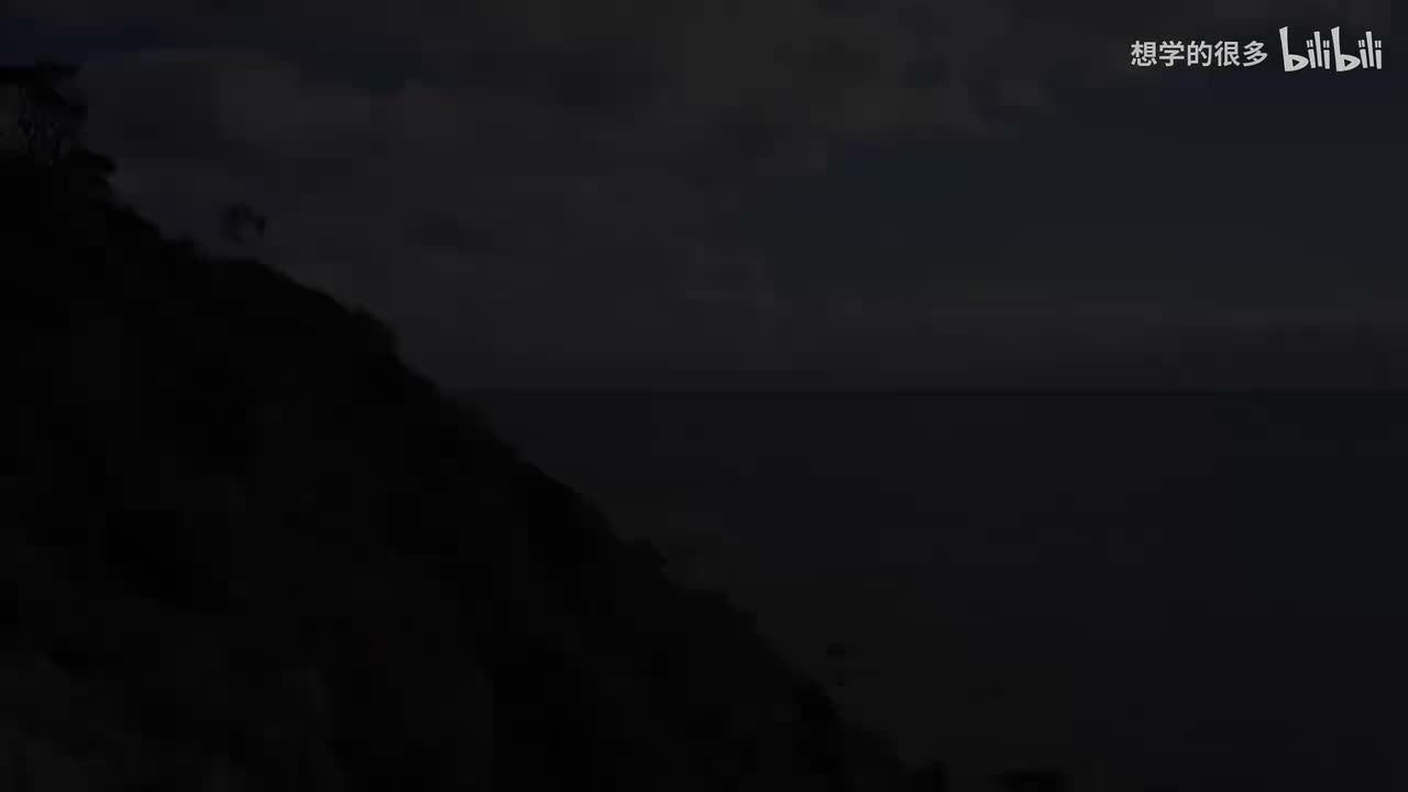 001 - 游戏引擎系列介绍!