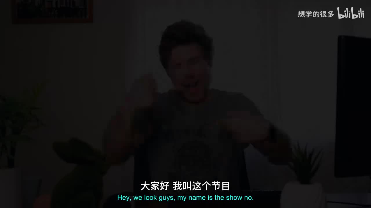 056 - 可视化性能分析 | 游戏引擎系列