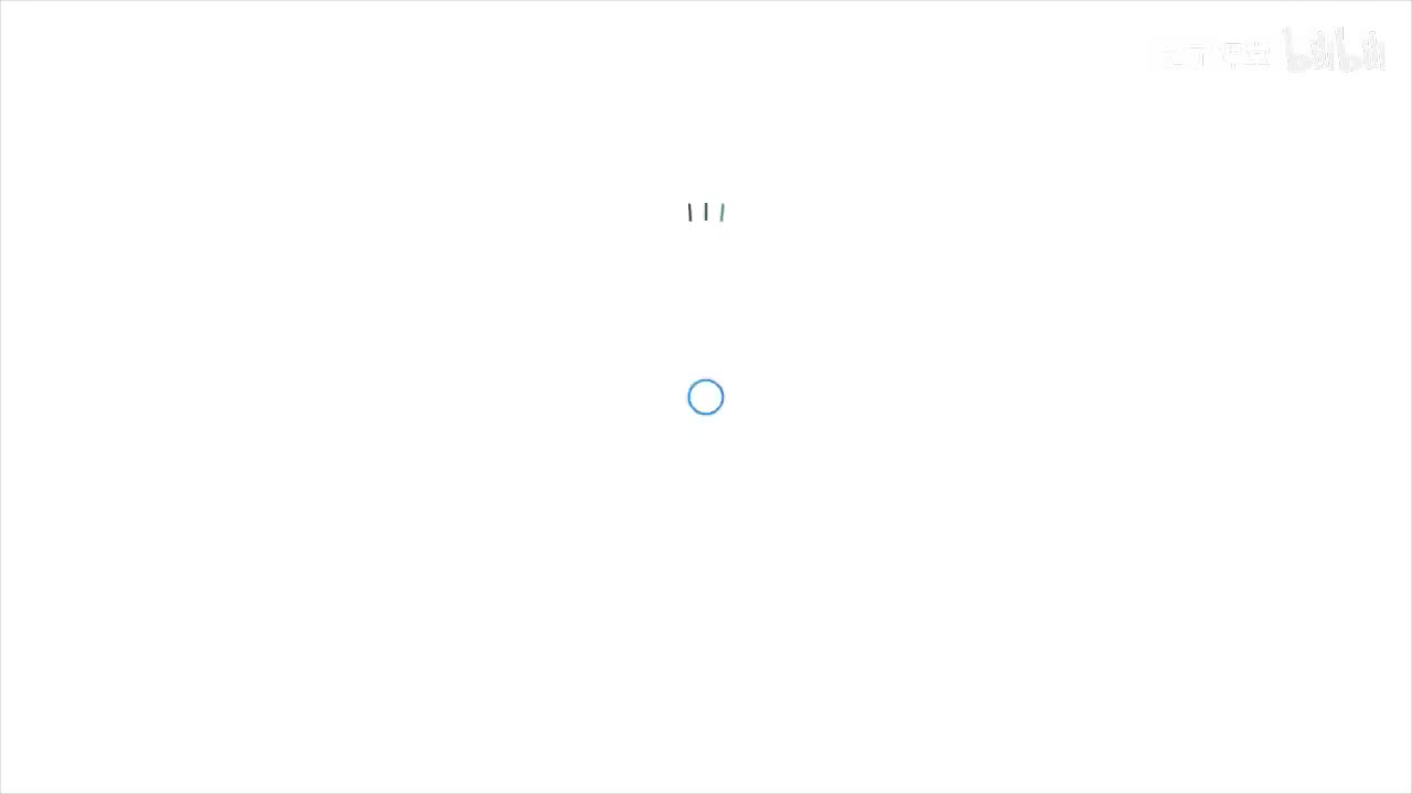 25考季第八章第一节劳动合同法律制度（3）