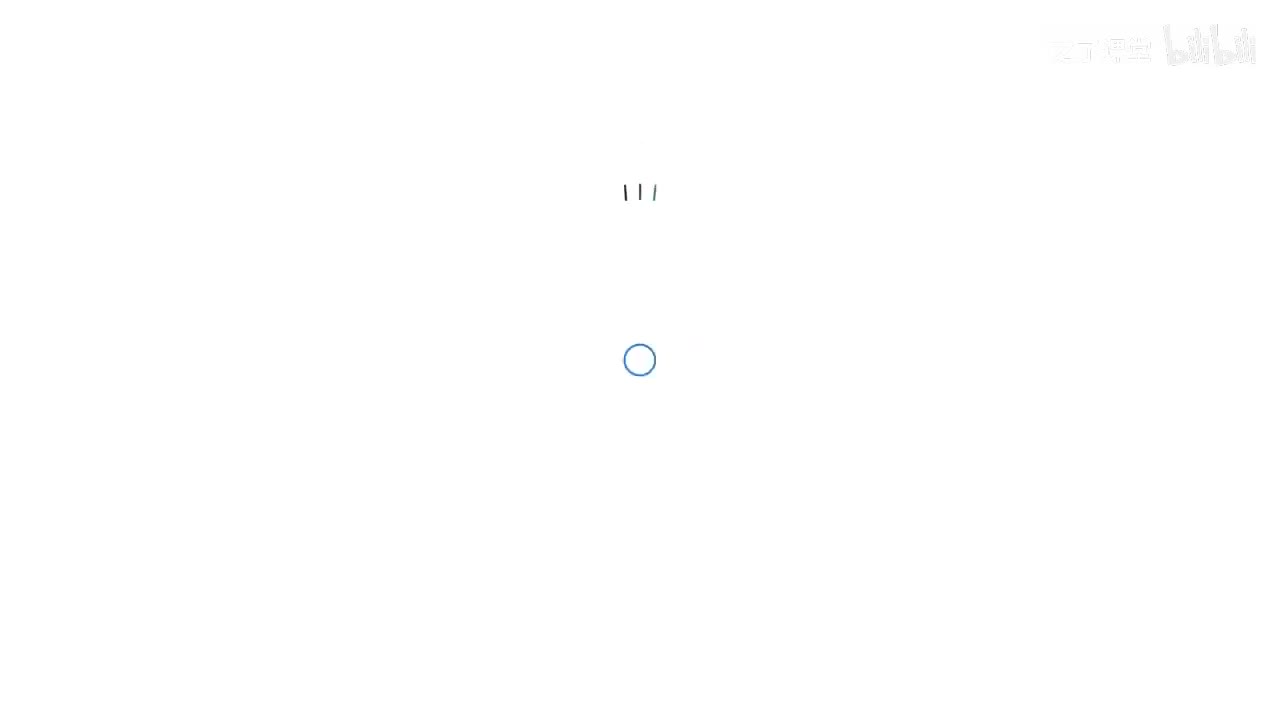 25考季第八章第一节劳动合同法律制度（8）