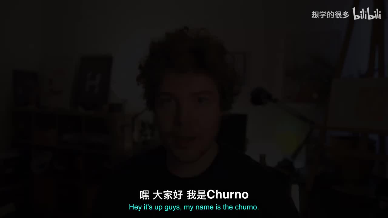 072 - 在榛子中创建新的C++项目 | 游戏引擎系列