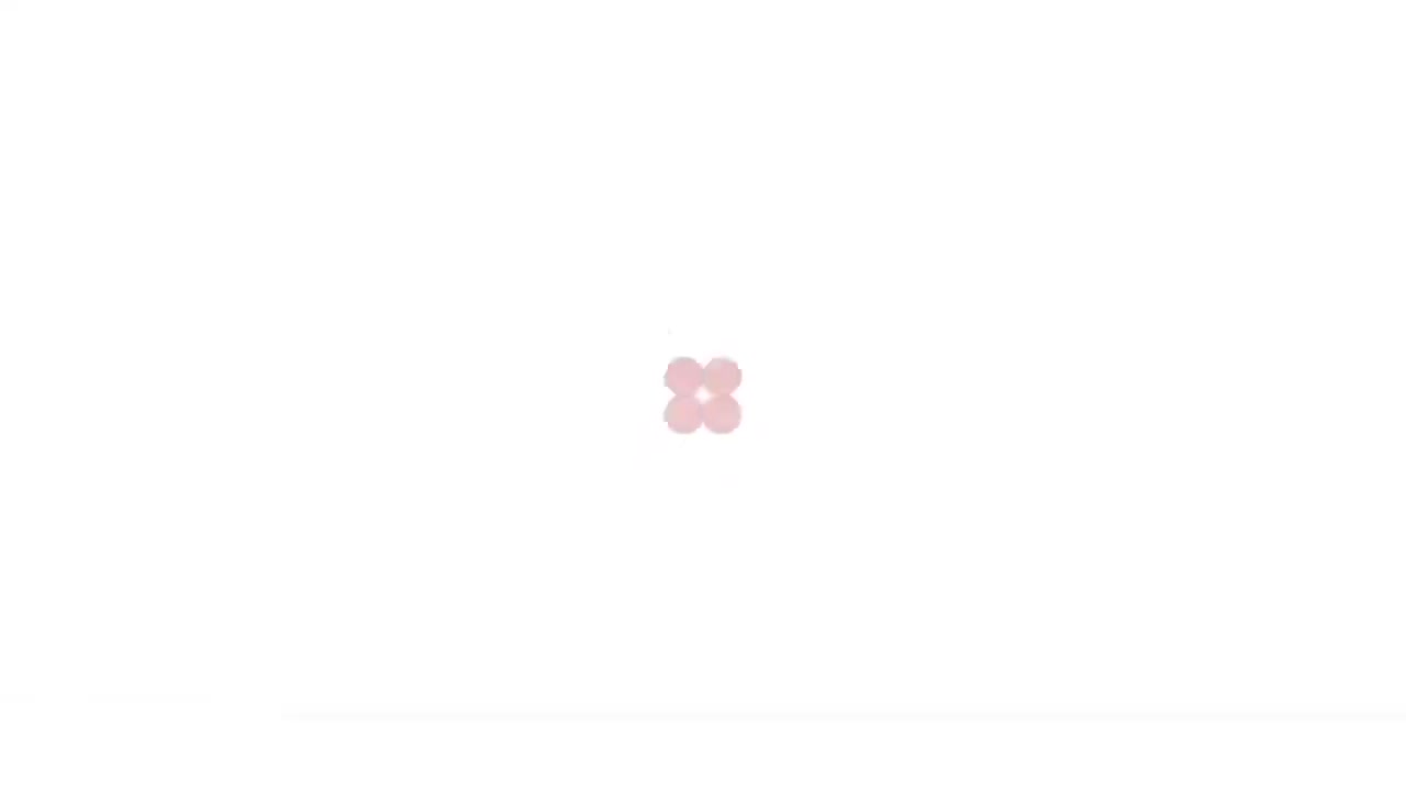 像素艺术 101 灌木