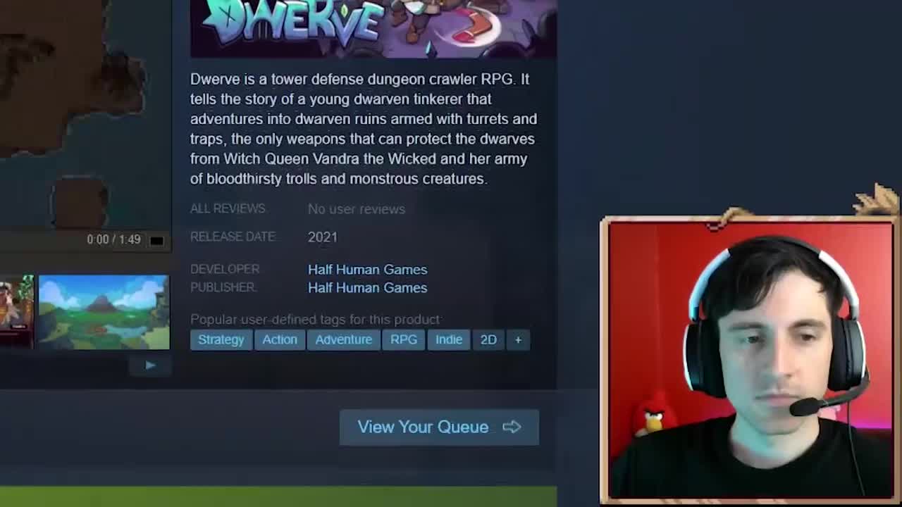 像素艺术评论（4月提交）