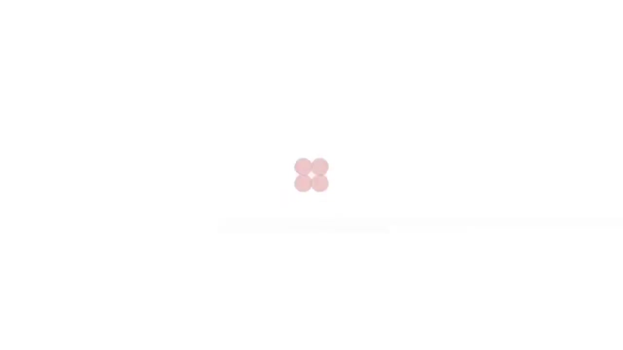 像素艺术 101 动物森友会地垫