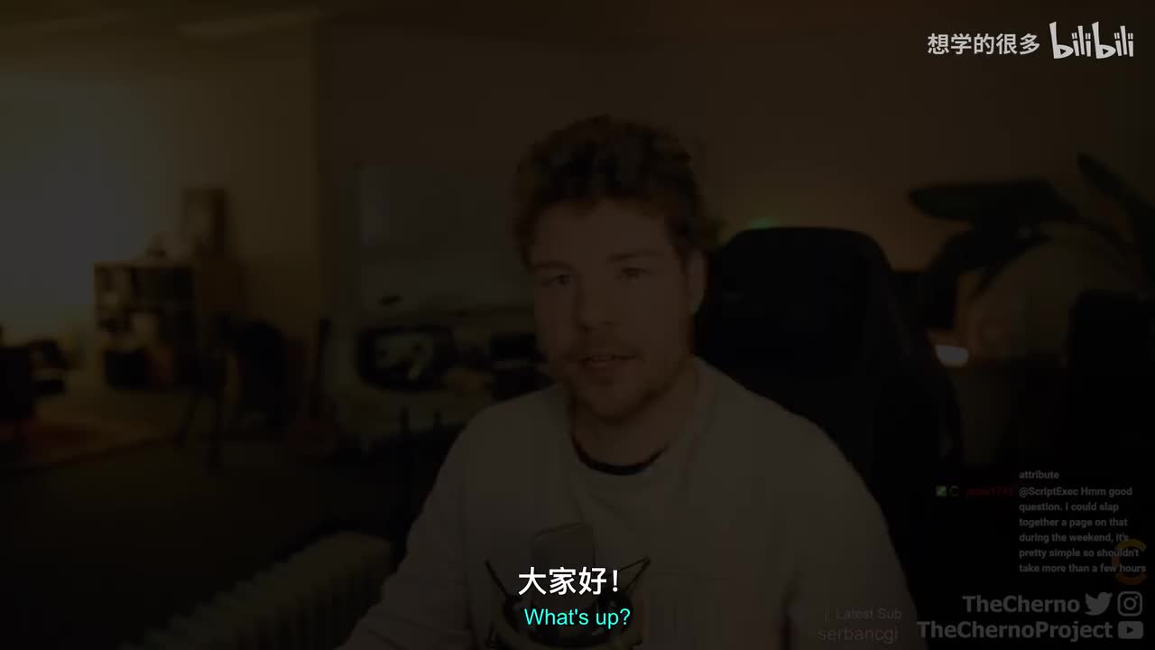 121 - 在C#中使用C++引擎组件 -- 游戏引擎系列