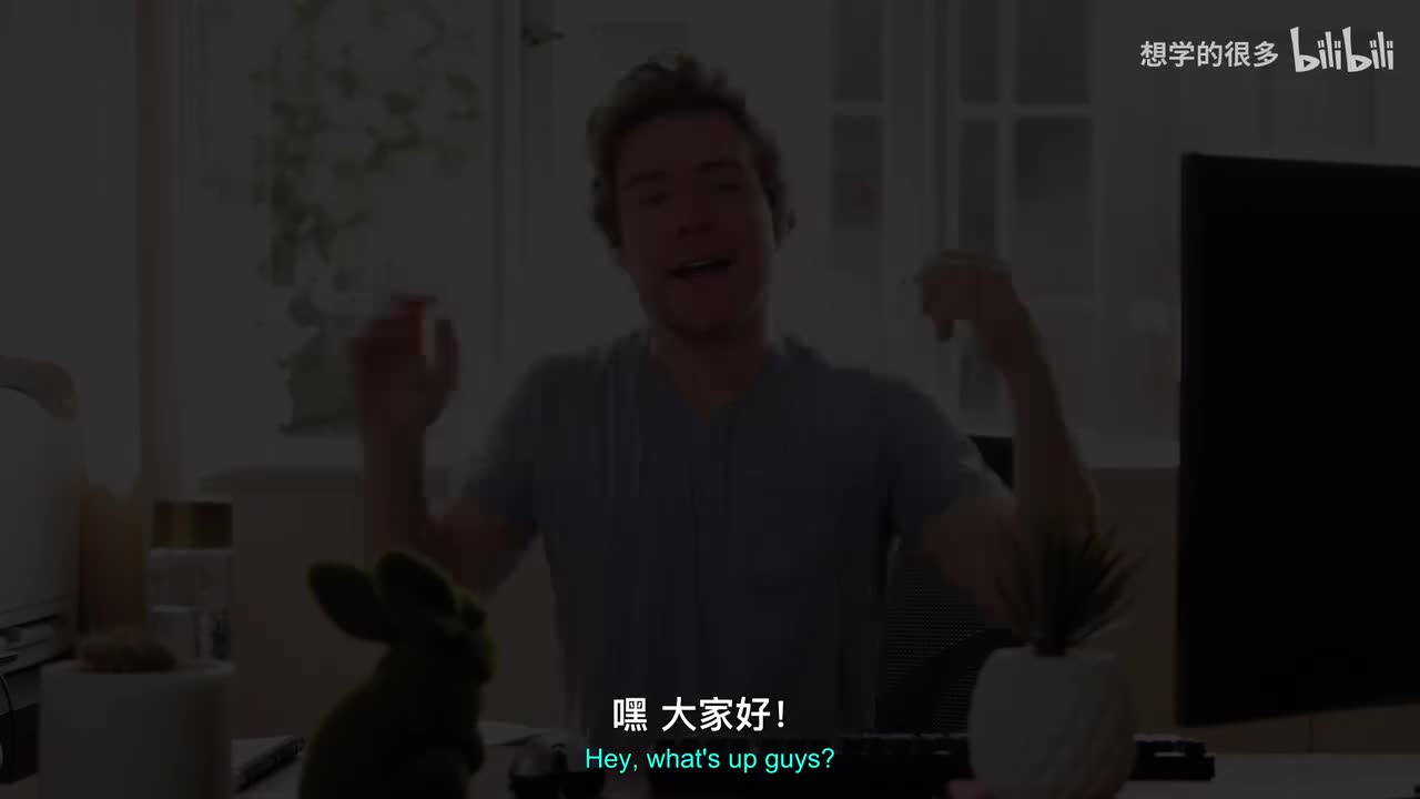 012 - 窗口事件 | 游戏引擎系列