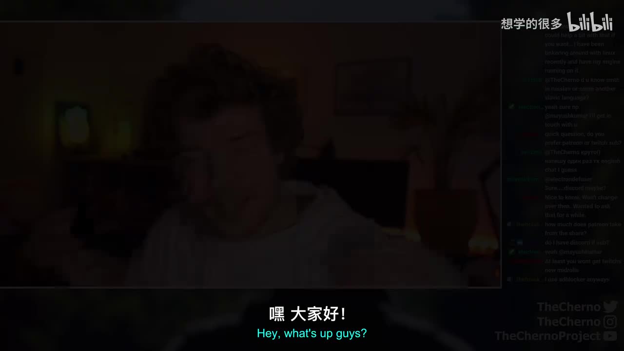 087 - 绘制组件界面 | 游戏引擎系列