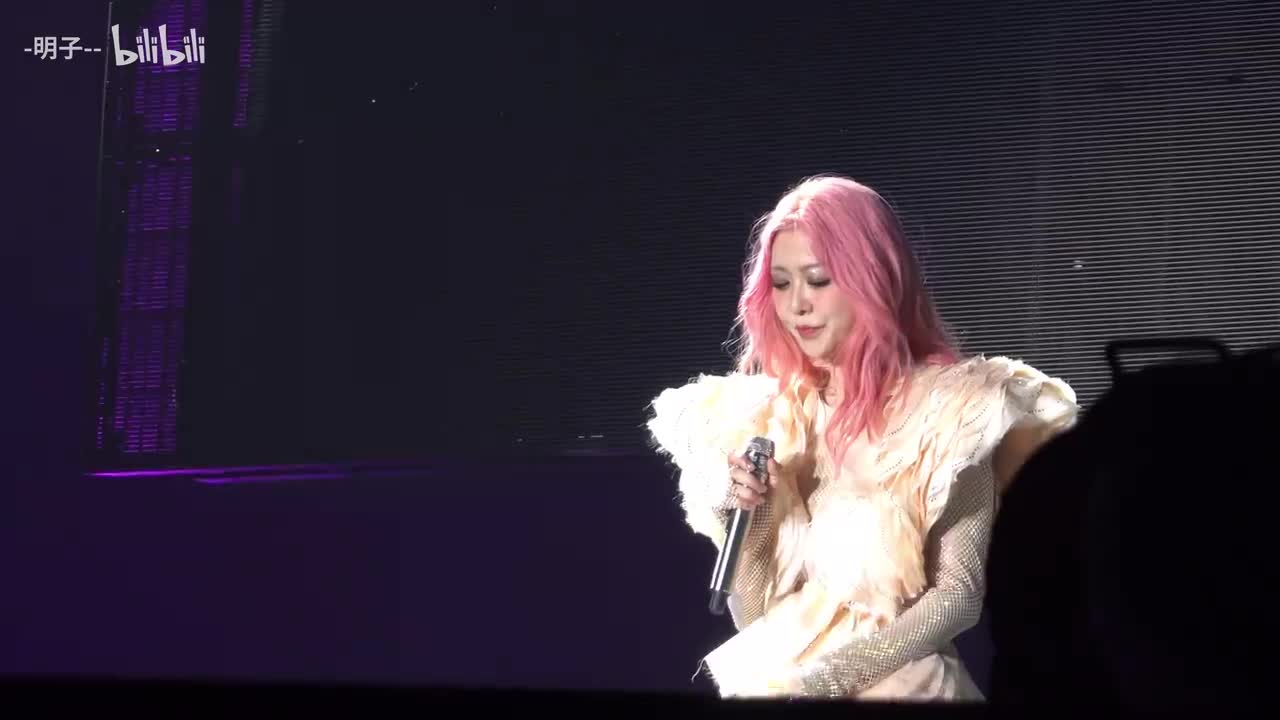 《十年后的我》