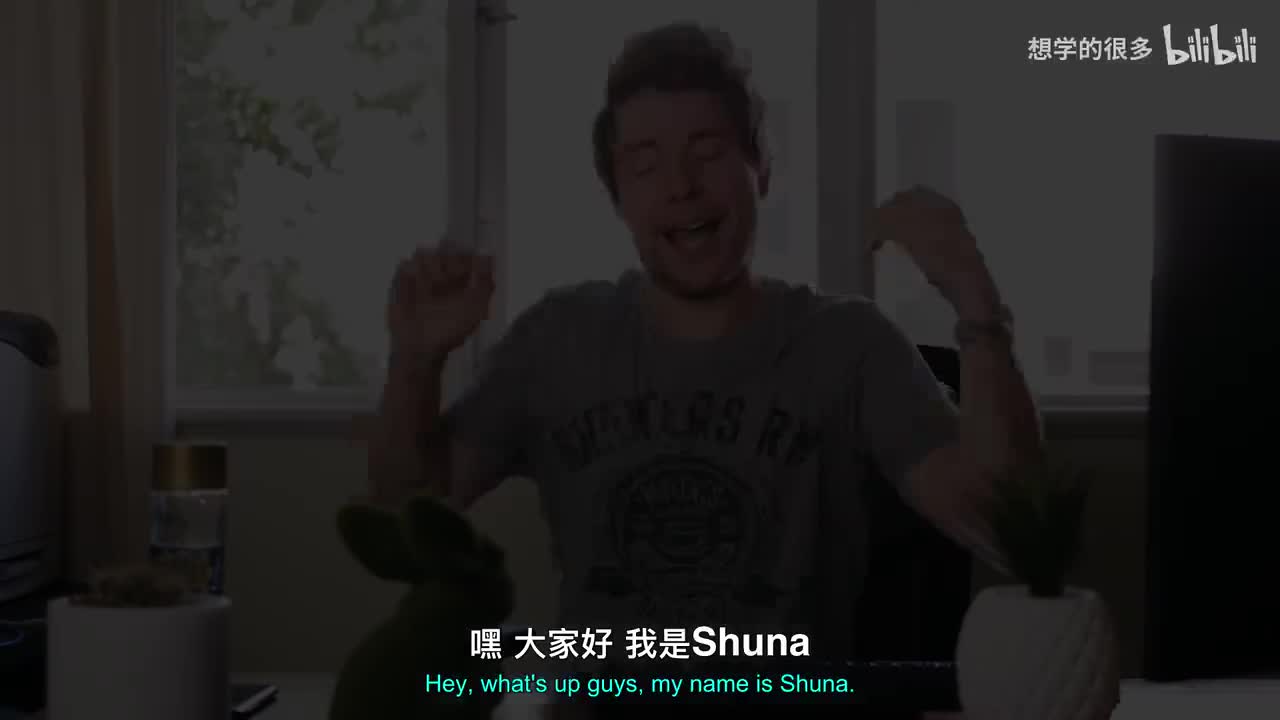 007 - Premake | 游戏引擎系列