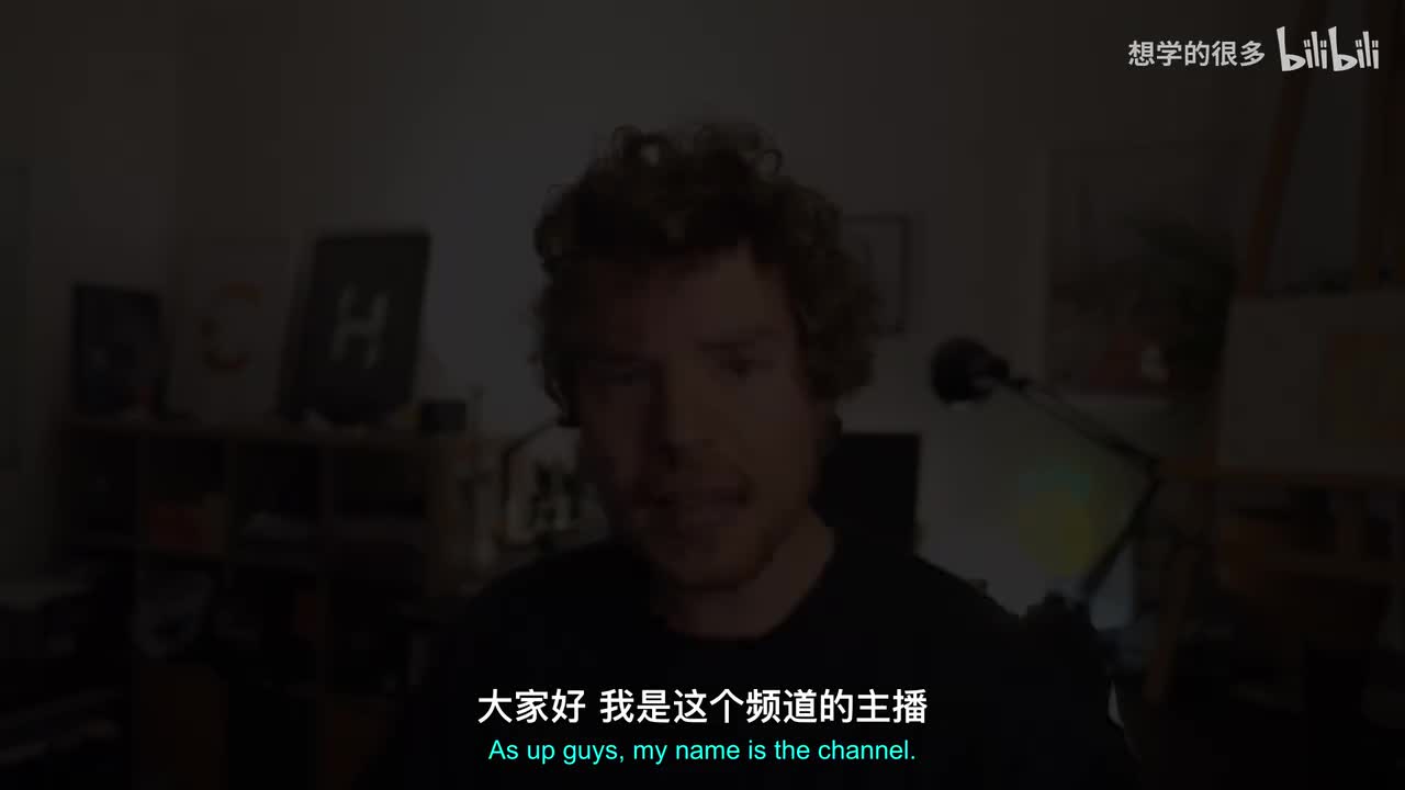 073 - 场景视口 | 游戏引擎系列