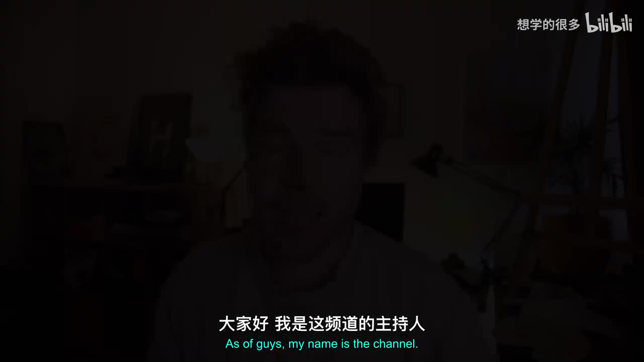 075 - 接下来做什么 + 代码审查 | 游戏引擎系列