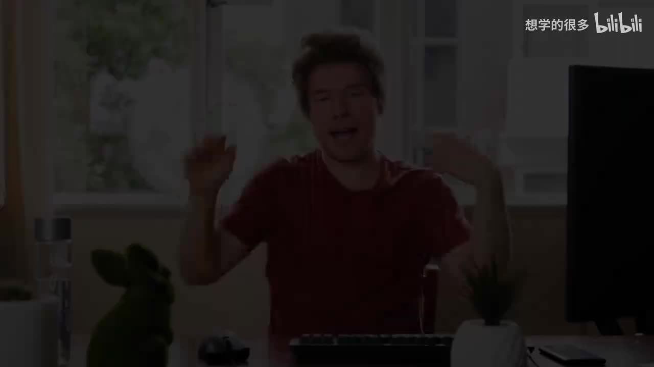 004 - 项目设置 | 游戏引擎系列