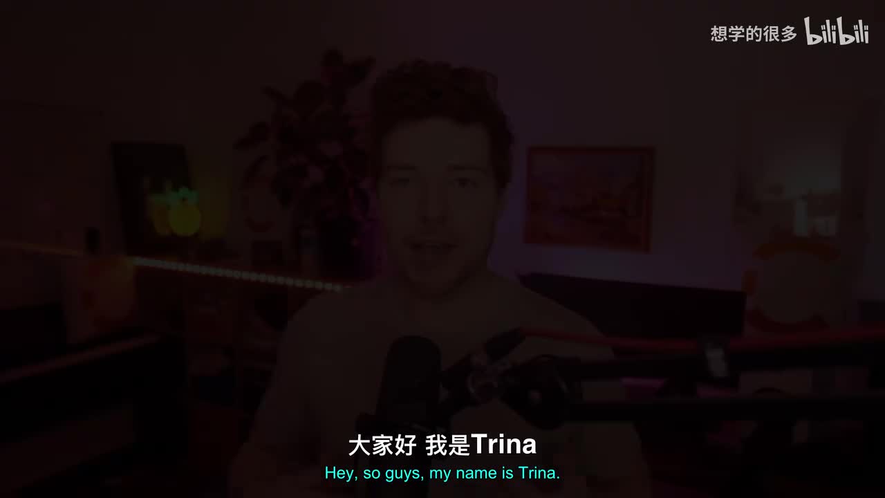 107 - 通用唯一标识符 (UUID-GUID) -- 游戏引擎系列