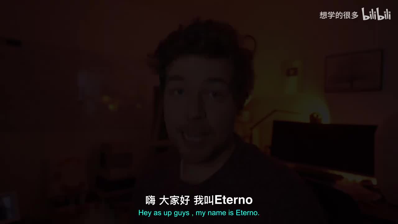 080 - 相机系统 | 游戏引擎系列