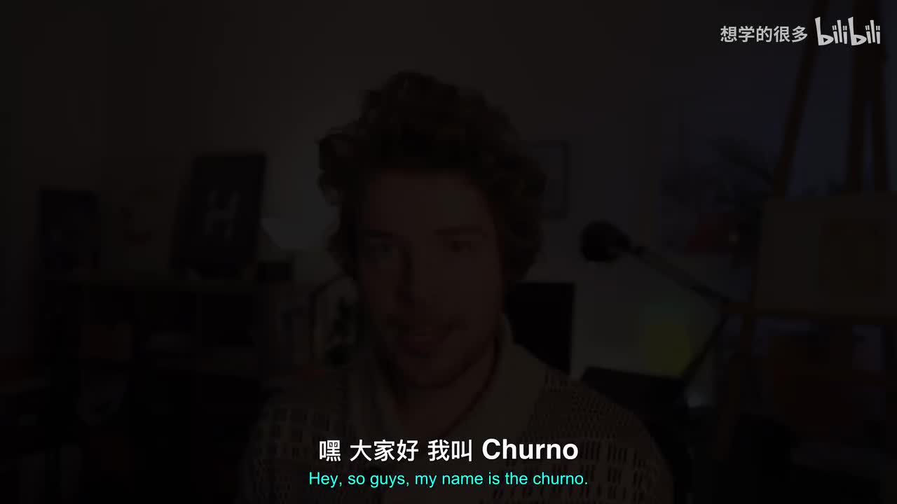 071 - 帧缓冲区 | 游戏引擎系列