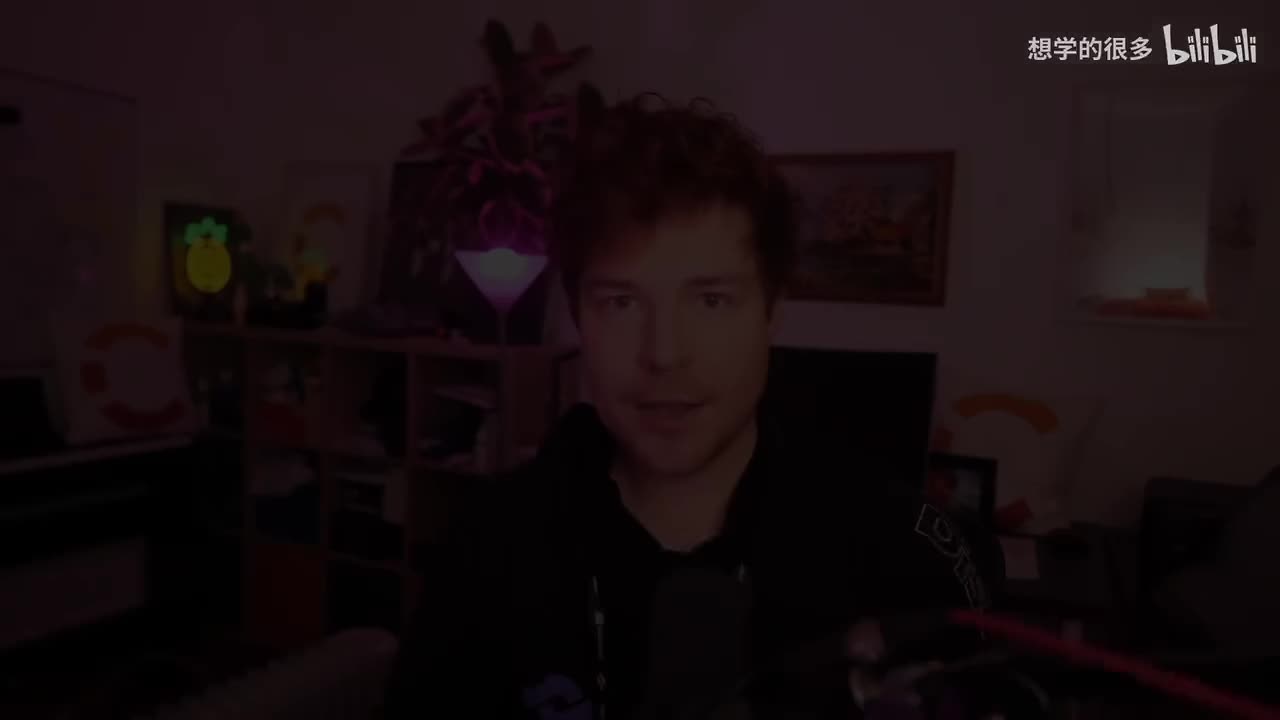 102 - 内容浏览面板 - ImGui 拖放 -- 游戏引擎系列