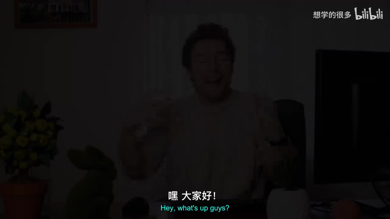 038 - 变换 | 游戏引擎系列