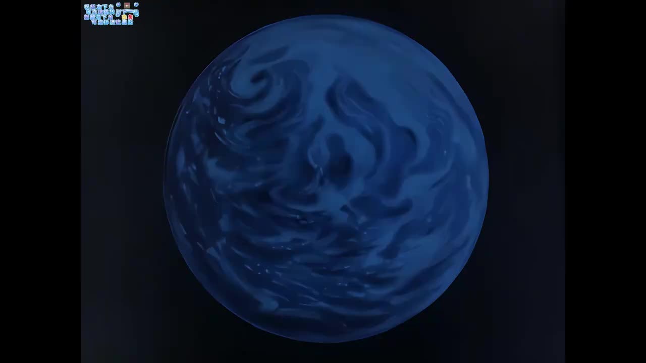 机动战士高达0079 21-25集